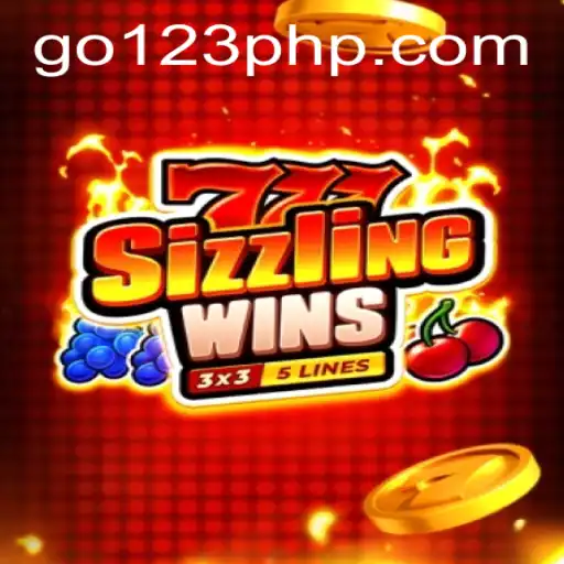 Discover the Excitement of 777sizzlingwins: A Comprehensive Guide to GO123 Slots