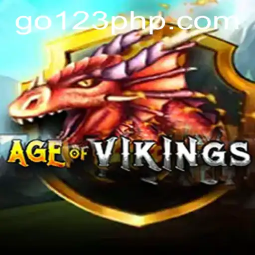 Discover the Excitement of AgeofViking: Conquer with GO123 - Slots
