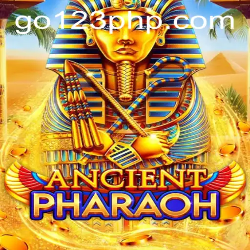 Discover the Thrilling World of AncientPharaoh: Dive into the Exciting Gameplay of GO123 - Slots