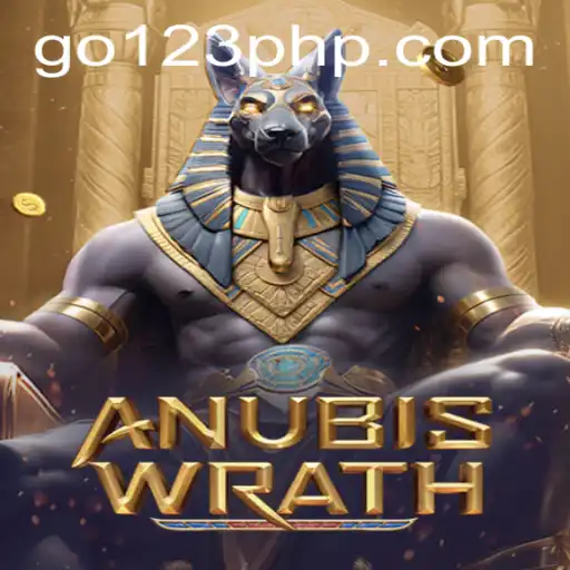 Discover the Enigmatic World of AnubisWrath: A Journey Through Ancient Egyptian Slots