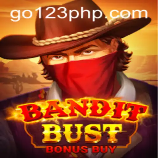 Unveiling the Thrills of BanditBustBonusBuy - An Exciting Slot Adventure