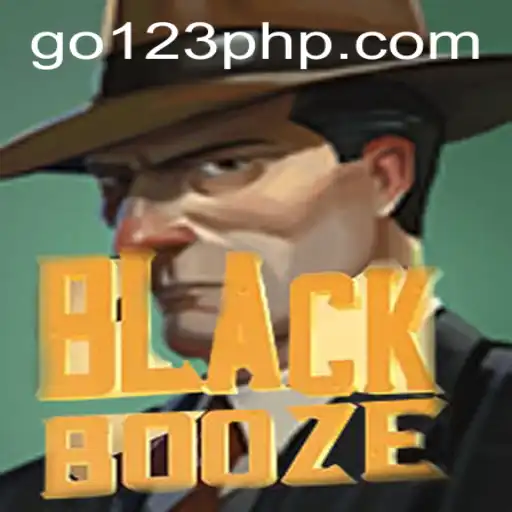 BlackBooze: A Comprehensive Guide and Exploration