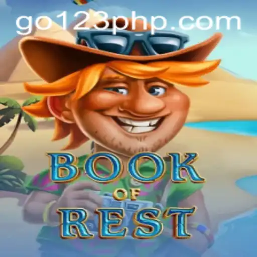 Discover the Thrilling World of BookofRest: The Ultimate Slots Experience