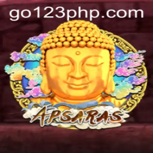 Discover the Enchantment of Apsaras in GO123 - Slots