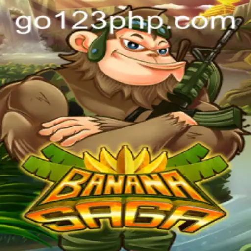 Exploring the Thrilling World of BananaSaga and GO123 - Slots