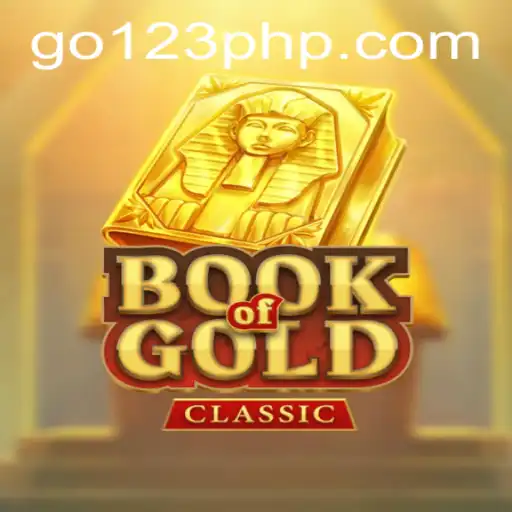 Discover the Thrills of BookOfGoldClassic: Your Ultimate Slot Experience
