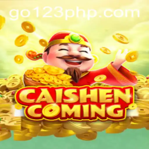 Unveiling CAISHENCOMING: The New Journey in the World of GO123 Slots