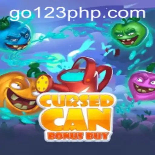 Unveiling the Magic of CursedCanBonusBuy: A Slot Game Adventure