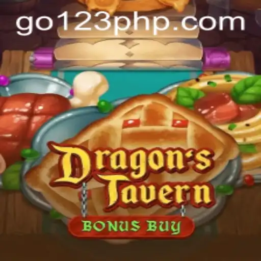 Explore the Enchanting World of DragonsTavern Game