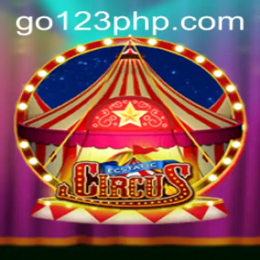Experience Thrilling Adventures with EcstaticCircus - GO123 Slots