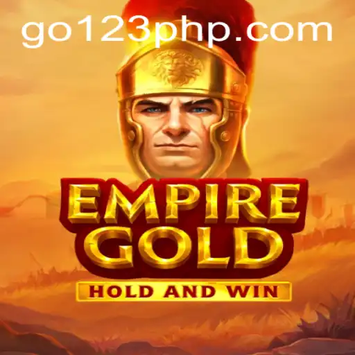 Exploring the Thrilling World of EmpireGold: A Game of Strategy and Fortune