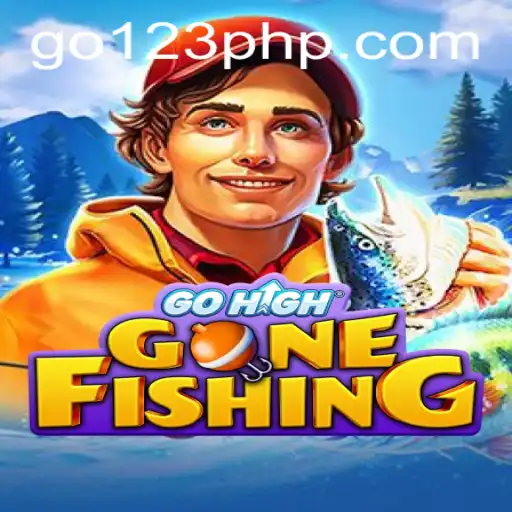 Discovering GoHighGoneFishing: A Deep Dive into the Game and Its Features
