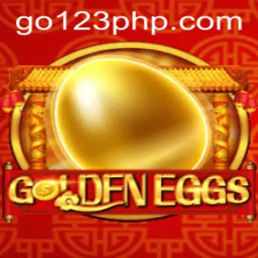 Exploring the Exciting Realm of GoldenEggs