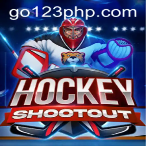 Discover the Excitement of HockeyShootout