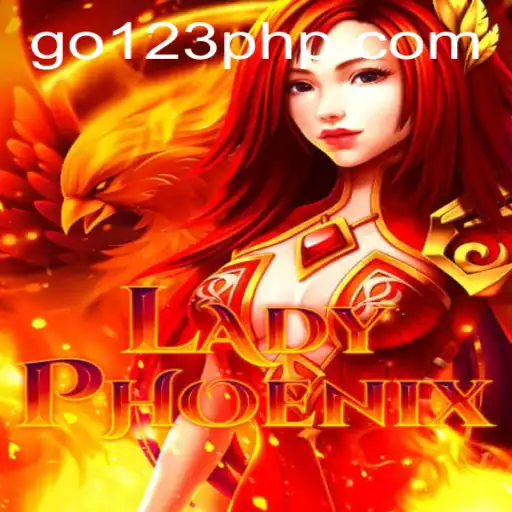 Exploring the Thrilling World of LadyPhoenix: A New Era in Slot Gaming