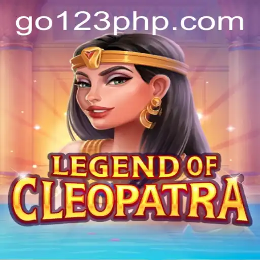 Unlock the Mysteries of
