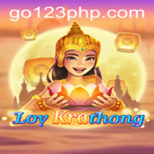 Discover the Excitement of LoyKrathong: A Unique Slot Game Experience with GO123