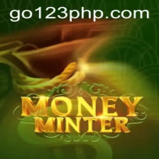 Exploring MoneyMinter: A Dynamic New Slot Gaming Experience with GO123