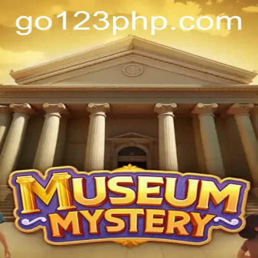 Discover the Thrills of MuseumMystery: The Slot Game Revolution