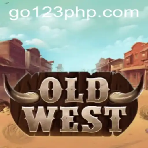 Exploring the Wild Frontier: OldWest Game and GO123 - Slots