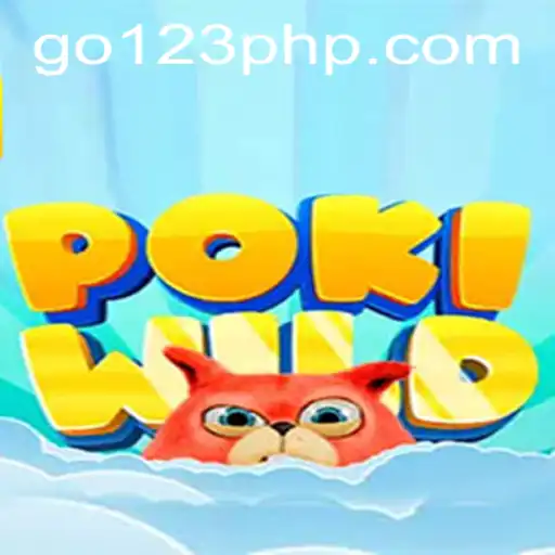 Unveiling the Thrills of PokiWild and GO123 - Slots: A Comprehensive Guide