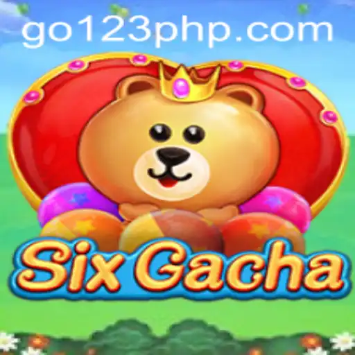 Exploring the World of SixGacha and GO123 - slots: Gameplay, Rules, and More
