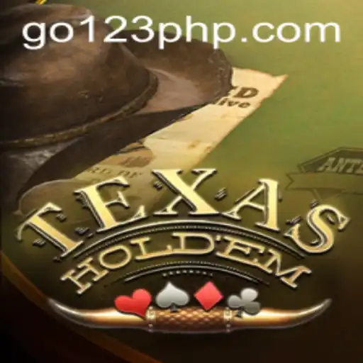 Understanding Texas Hold'em and the Rise of GO123 Slots