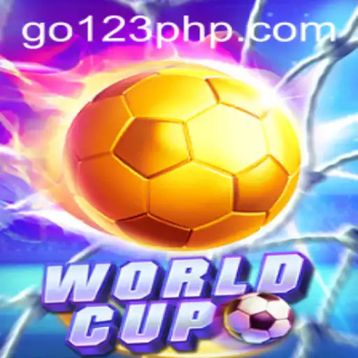 Explore the Thrilling World of WorldCup and GO123 - Slots