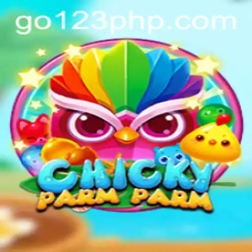 Discover the Excitement of ChickyParmParm: A New Era in GO123 - Slots
