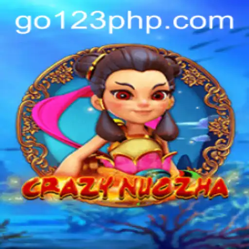 Discover the Thrills of CrazyNuoZha: An Insight into GO123 - Slots