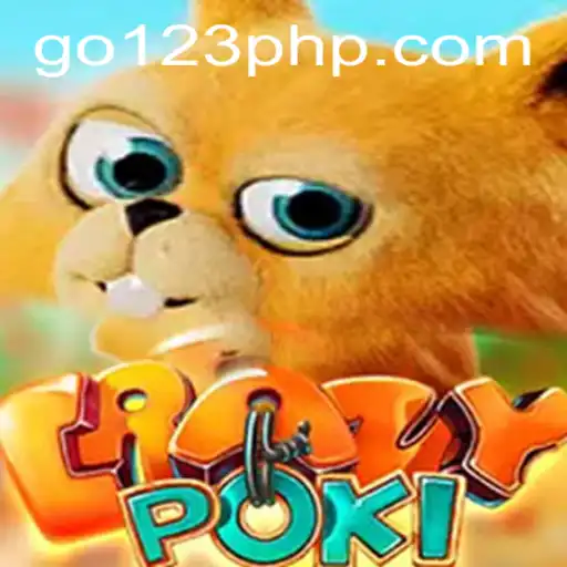 Exploring the Thrilling World of CrazyPoki and GO123 - Slots