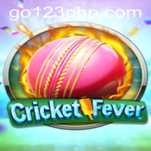 Dive into the Excitement of CricketFever and Discover the Thrilling World of GO123 - Slots