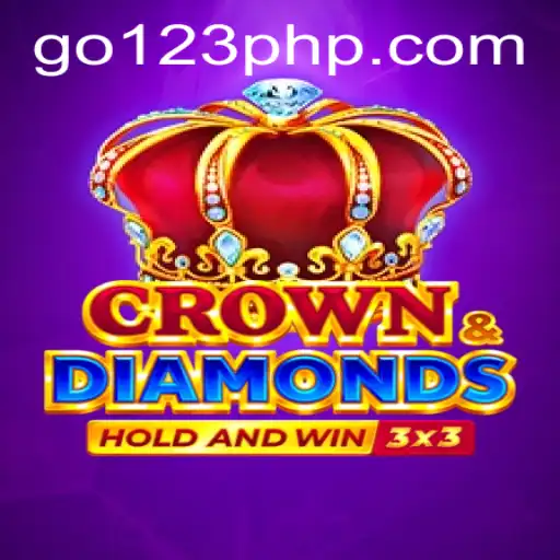 Exploring the Thrills of Crowndiamonds: Your Gateway to Exciting Slots Action