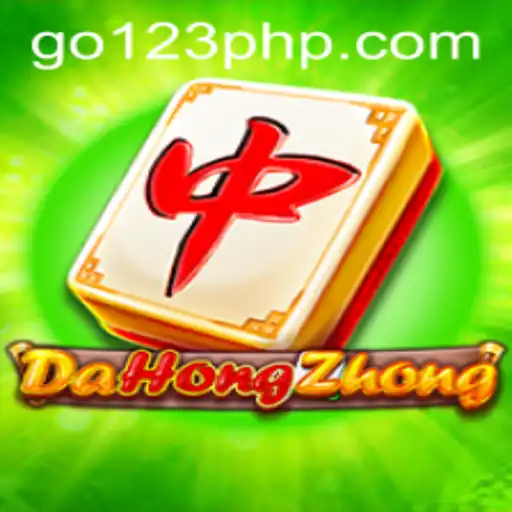 Discovering the Intriguing World of DaHongZhong and GO123 - Slots