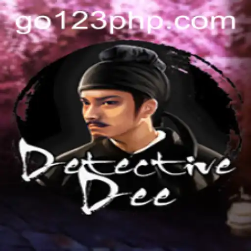 Unveiling the Mysteries of DetectiveDee: A Journey Through the World's Most Intriguing Slots Game