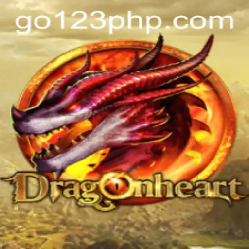 Exploring the Excitement of DragonHeart: A Stellar Game Experience