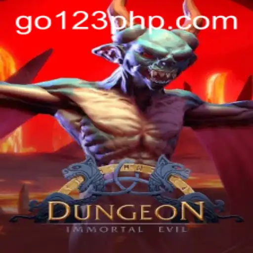Exploring the Realm of Dungeon: A Comprehensive Guide to Mastering the Game