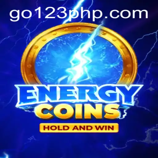 Experience Thrills with EnergyCoins: The Innovative Slot Game
