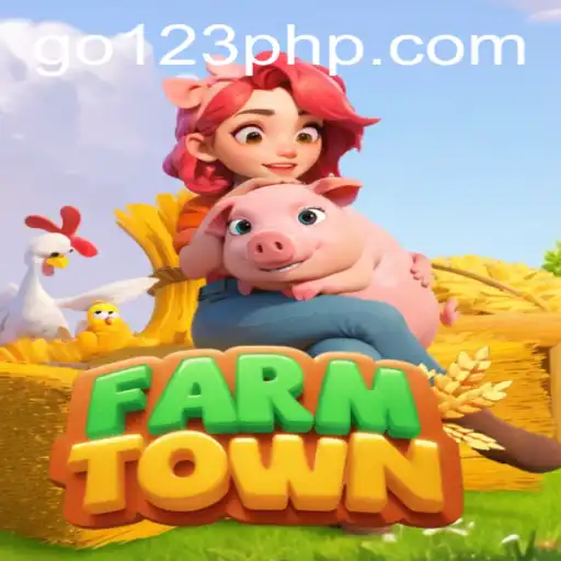 Exploring FarmTown: A Comprehensive Guide to GO123 - Slots