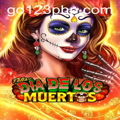 Exploring the Exciting World of FelizDiadelos: A New Dimension in Slot Gaming