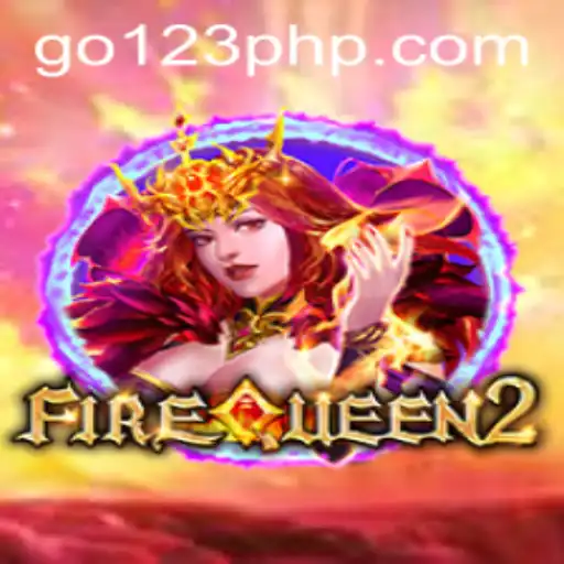 Exploring the Thrills of FireQueen2: The Latest Slot Sensation