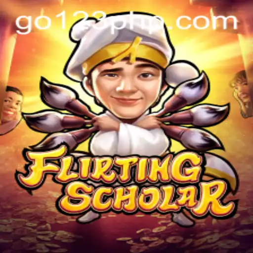 Exploring FlirtingScholar: An Exciting Journey into Virtual Slot Gaming