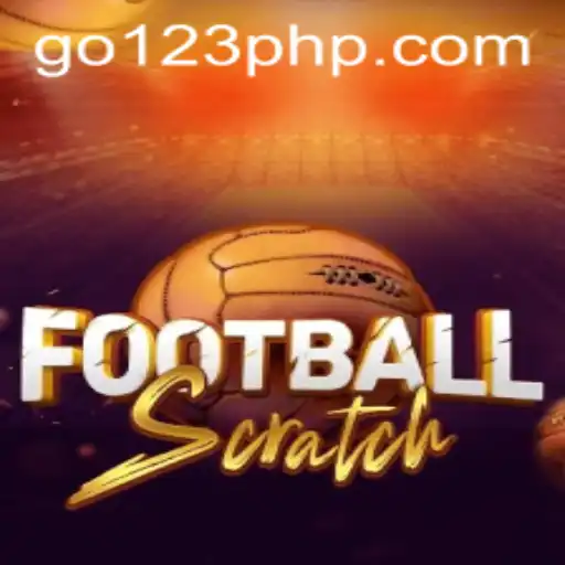 Discovering FootballScratch: The Exciting New Game in the World of Online Slots