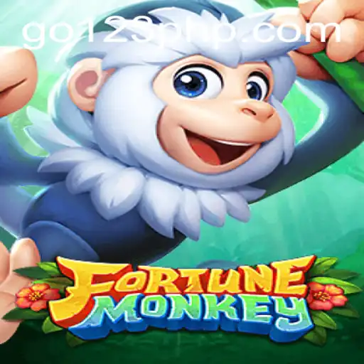 Exploring the Exciting World of FortuneMonkey: GO123 - Slots