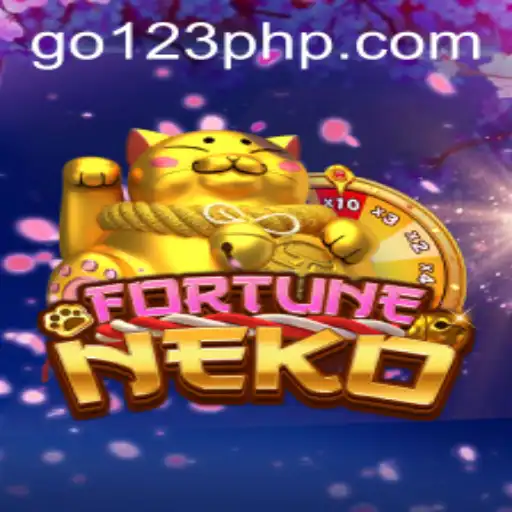 Discover the Excitement of FortuneNeko: The Ultimate Slot Experience