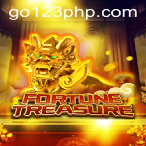 Exploring the Excitement of FortuneTreasure: A New Age Slot Adventure