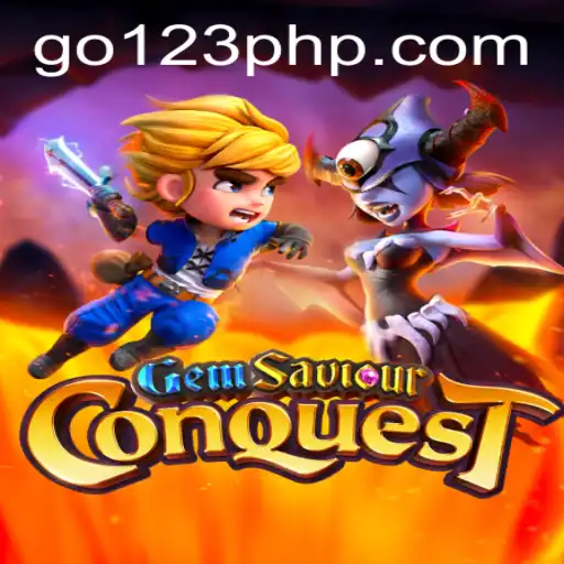 Exploring the Exciting Realm of GemSaviourConquest and GO123 - Slots