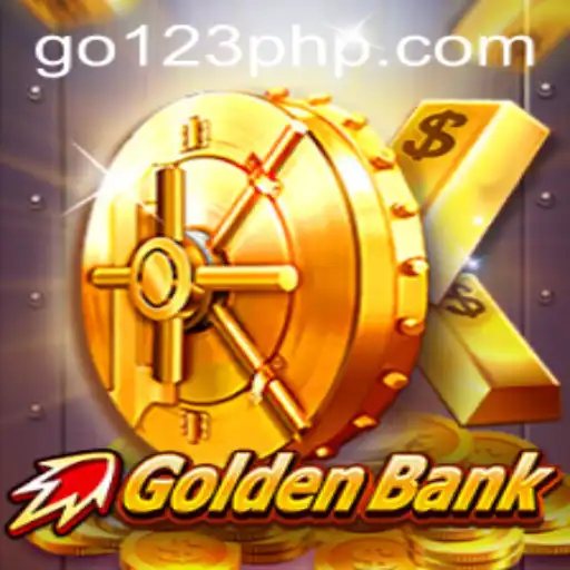 GoldenBank: Dive into the World of Luxury Slots with GO123