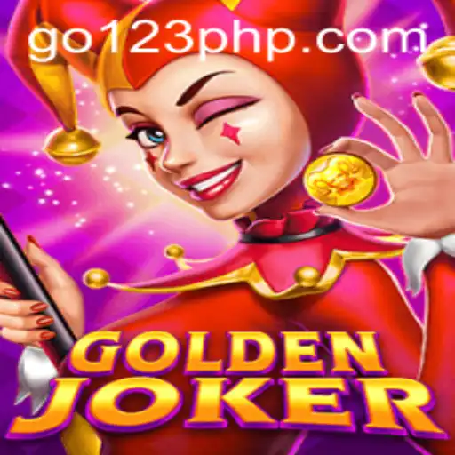 Explore the Exciting World of GoldenJoker: A Comprehensive Guide to GO123 - Slots