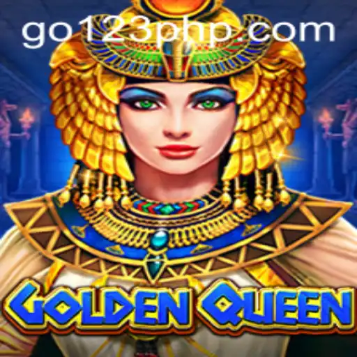 Explore the Exciting World of GoldenQueen: A Premier Slots Game with GO123 Thrills
